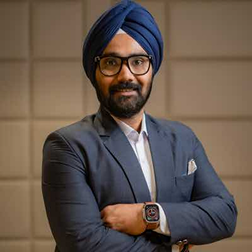 GURJOTSINGH DIGWA