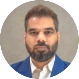 Ratan Singh