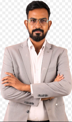 Prakash Patel
