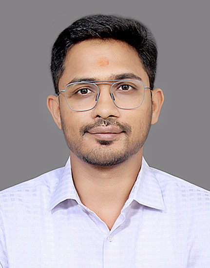 Vivek Maheshwari