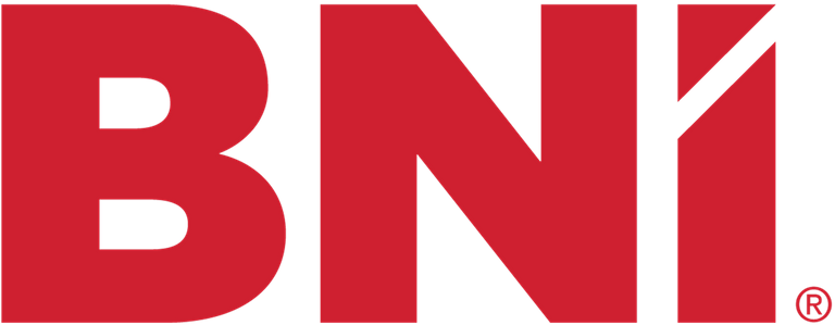 BNI